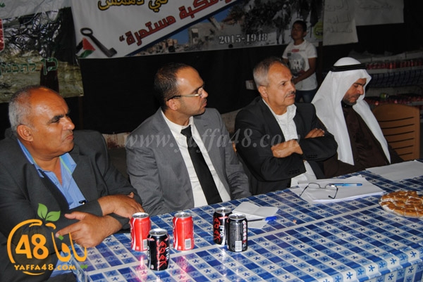 omsiiya nakba dahmash3j (11).JPG